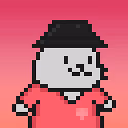 Pixseal #5331