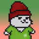 Pixseal #4857