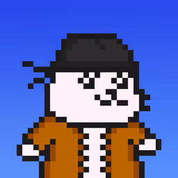 Pixseal #9796