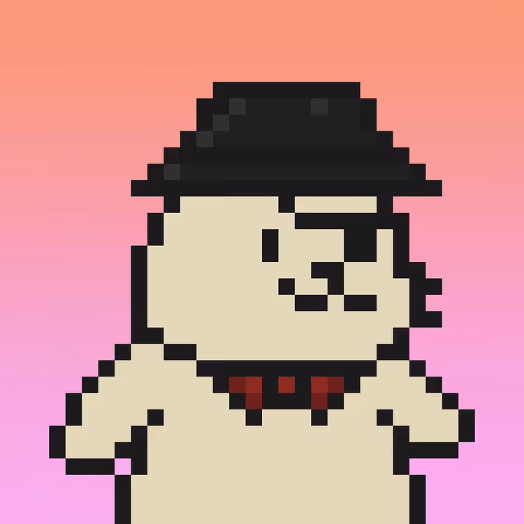 Pixseal #1770
