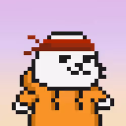 Pixseal #2498