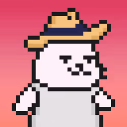 Pixseal #3594