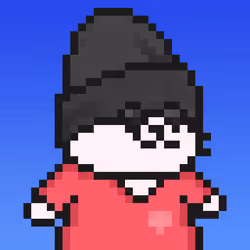 Pixseal #6604