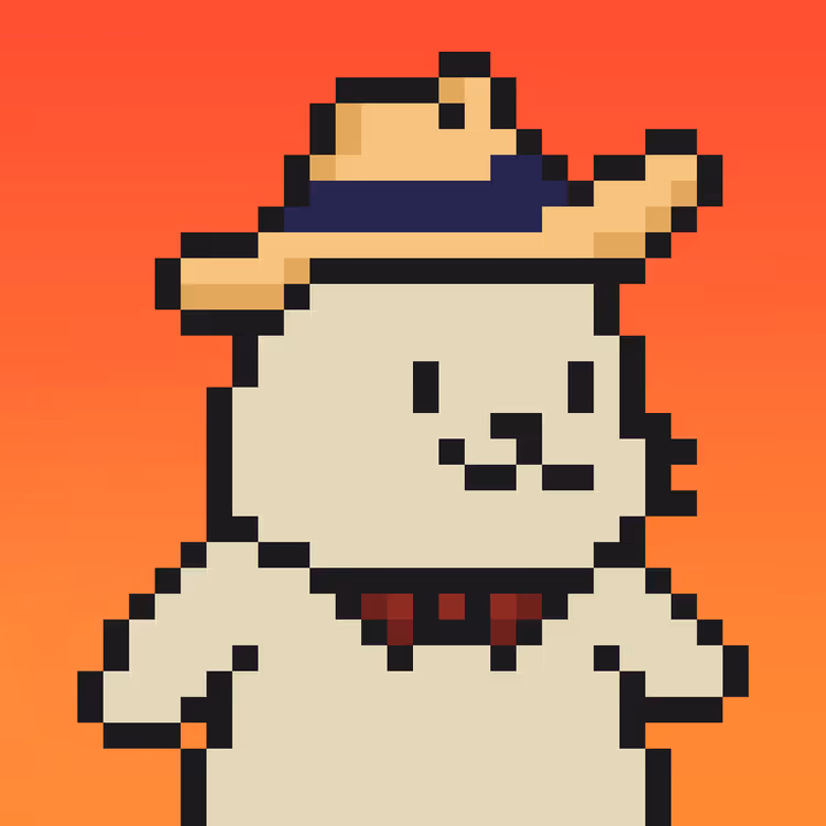 Pixseal #3239