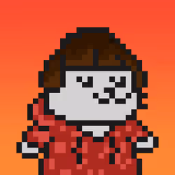 Pixseal #2502