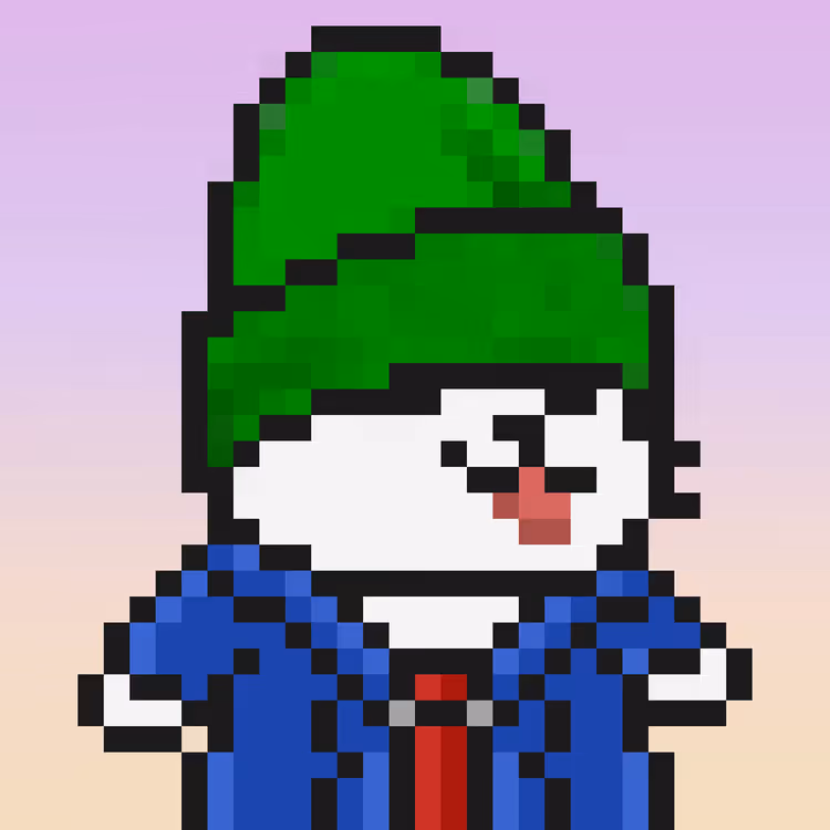 Pixseal #4823