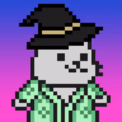 Pixseal #3274