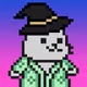 Pixseal #3274
