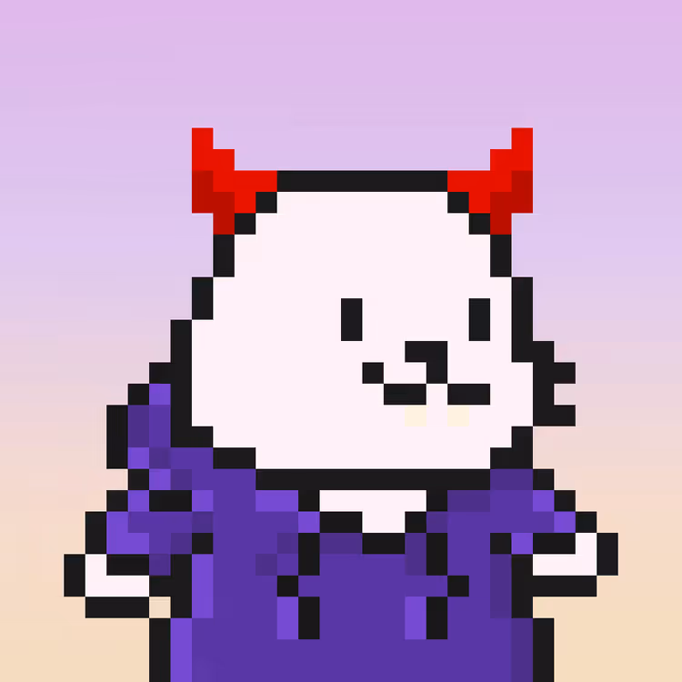 Pixseal #8842