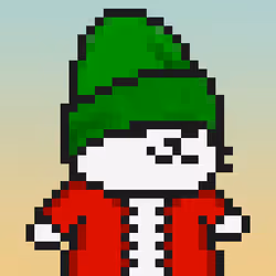 Pixseal #7440