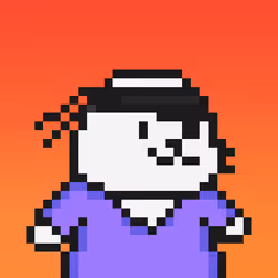 Pixseal #813
