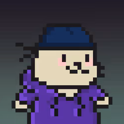 Pixseal #4817