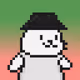 Pixseal #8021