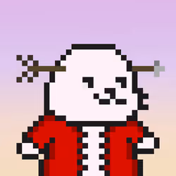 Pixseal #1304
