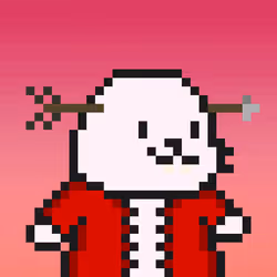 Pixseal #5335