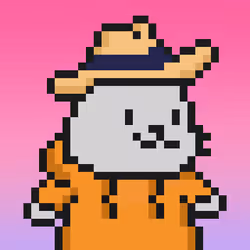 Pixseal #6521