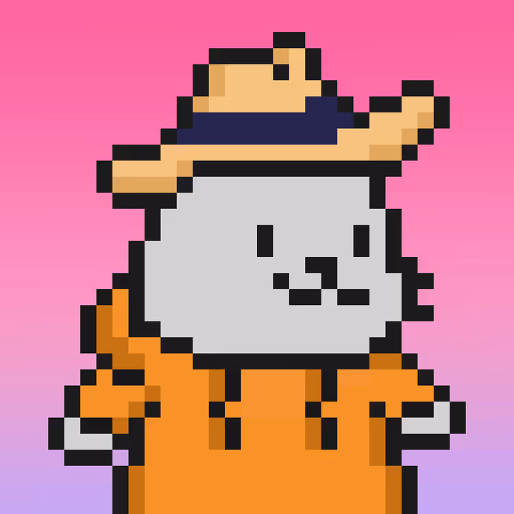 Pixseal #6521