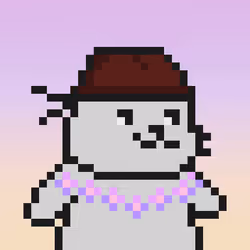 Pixseal #7354