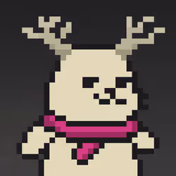 Pixseal #2509