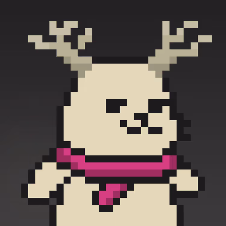 Pixseal #2509