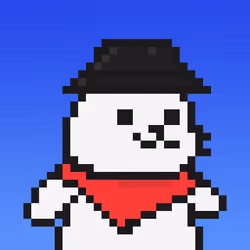 Pixseal #9008