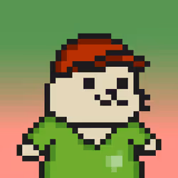 Pixseal #6505