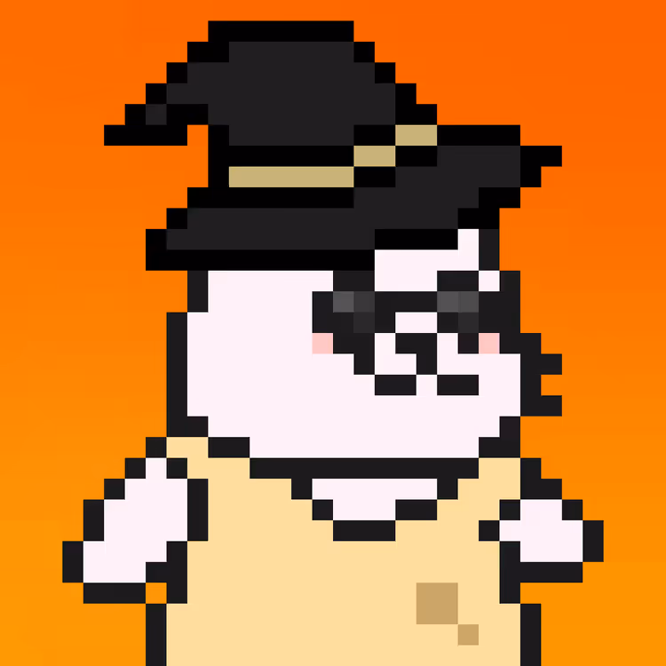 Pixseal #3249