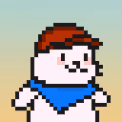 Pixseal #6507