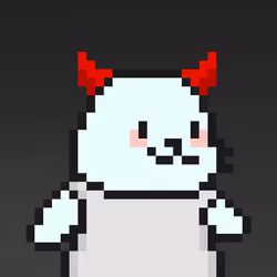 Pixseal #6502
