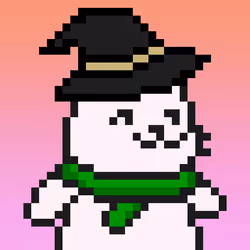 Pixseal #8269