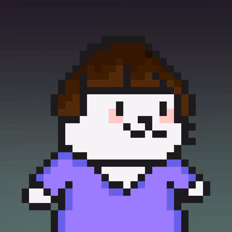 Pixseal #4790