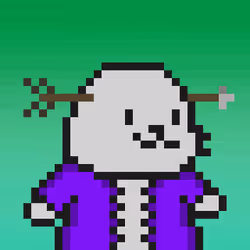 Pixseal #4819