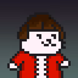 Pixseal #6514