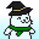 Pixseal #2658