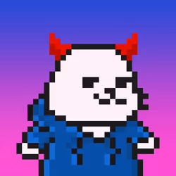 Pixseal #8112