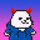 Pixseal #8112