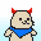 Pixseal #2238