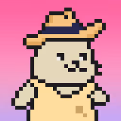 Pixseal #4787