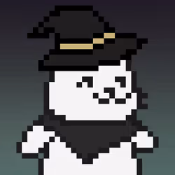 Pixseal #6112