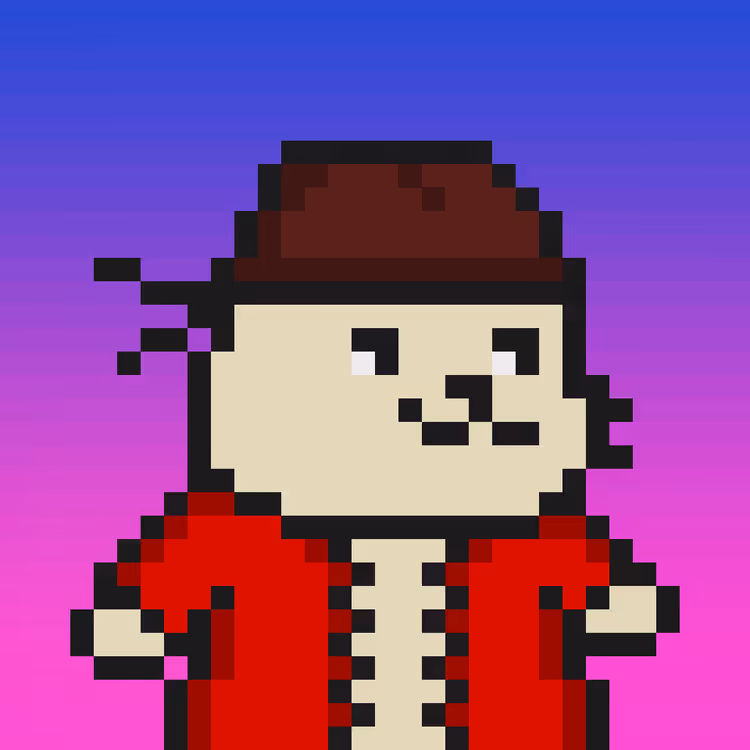 Pixseal #3450