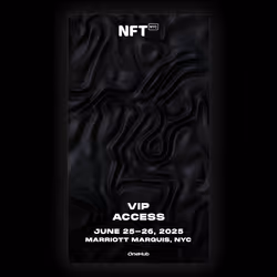 1279041930732287542566060053