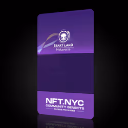 844751304916100488269660245