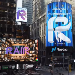 872151655841340765635610618