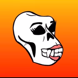 1293915060863573530211516417