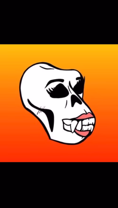 Item #1293915060863573530211516417 Media