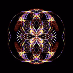 1261067054371983481280397324