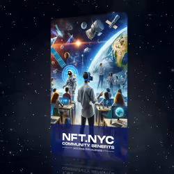 794009772205571544549687466