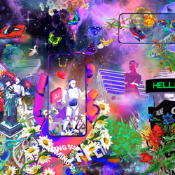 1203402200356178176375784007