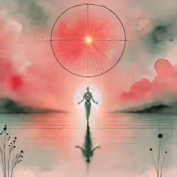 1165401243481545766284034084