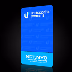 850915505809259204708401190